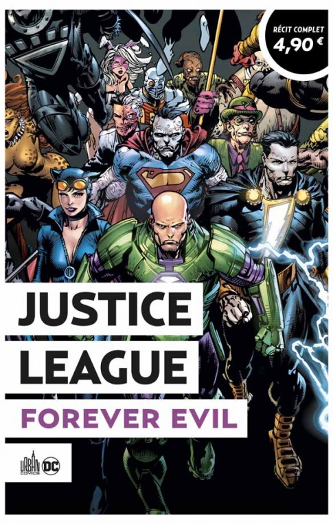 justice-league-forever-evil