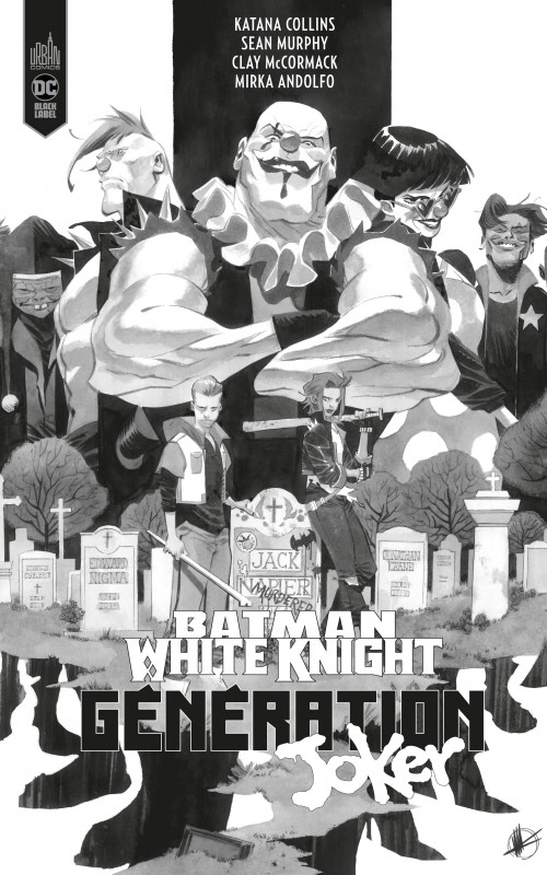 batman-white-knight-presents-generation-joker-edition-n-amp-b