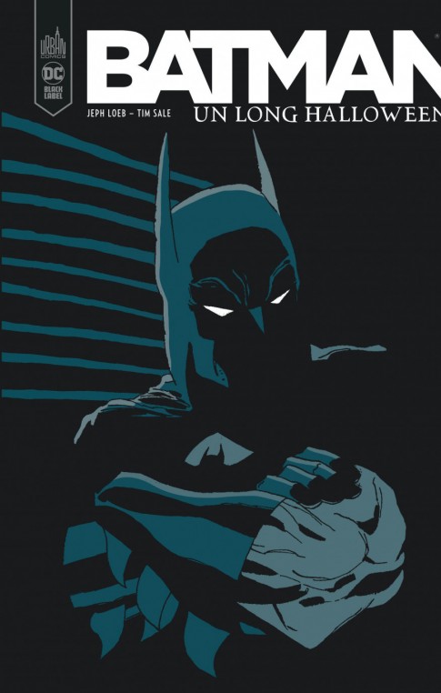 batman-un-long-halloween