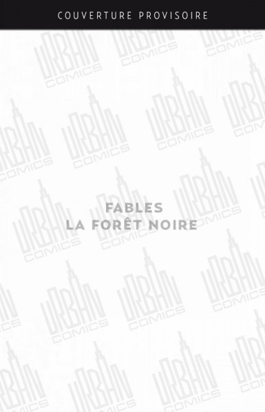 fables-8211-la-foret-noire