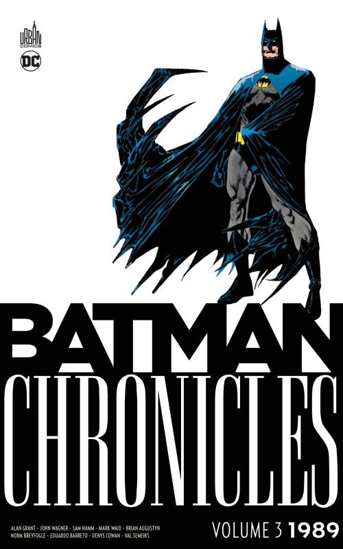 batman-chronicles-1989-volume-3