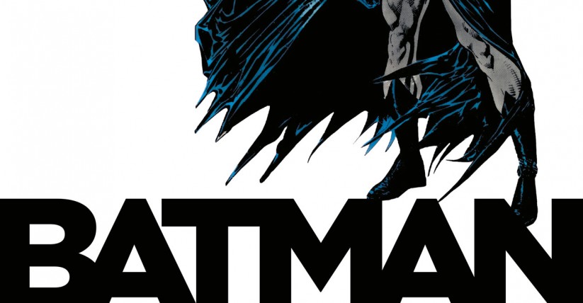batman-chronicles