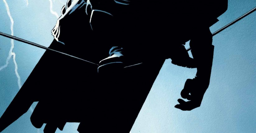 urban-comics-nomad-vague-5