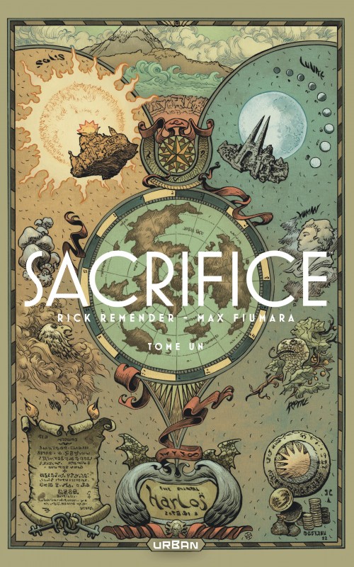 sacrifice-tome-1
