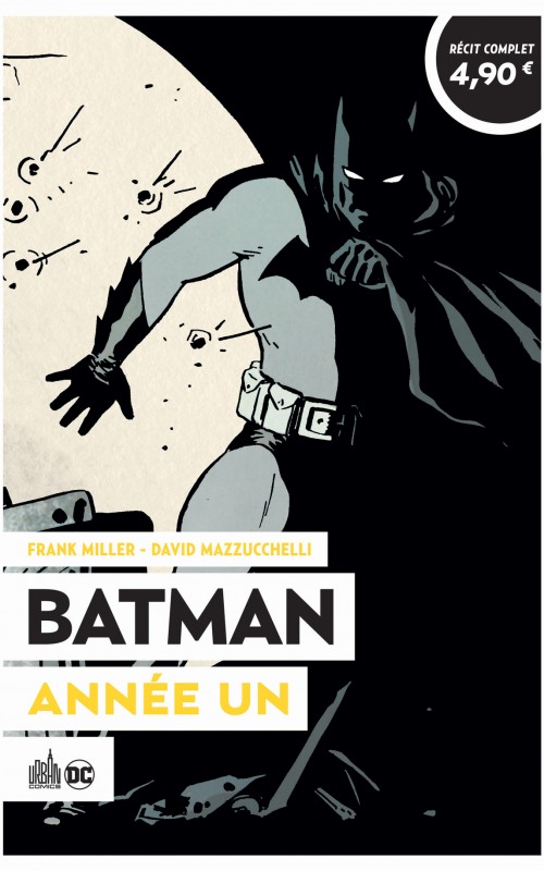 batman-annee-un