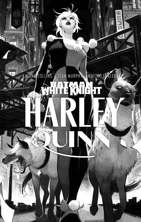 batman-white-knight-harley-quinn-edition-n-amp-b