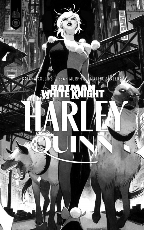 batman-white-knight-harley-quinn-edition-n-amp-b