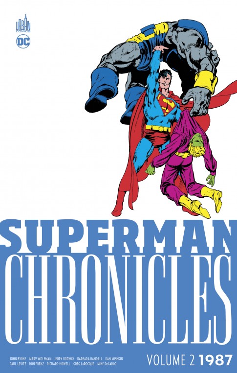 superman-chronicles-1987-volume-2