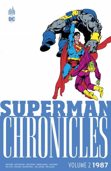 superman-chronicles-1987-volume-2