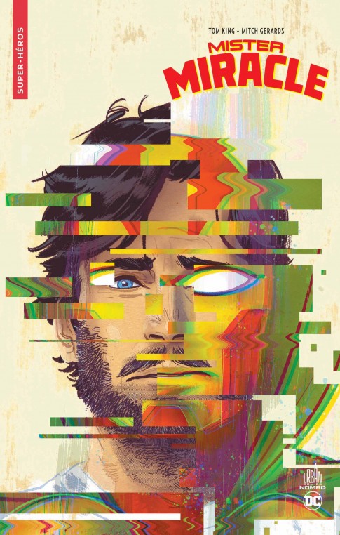 urban-comics-nomad-mister-miracle