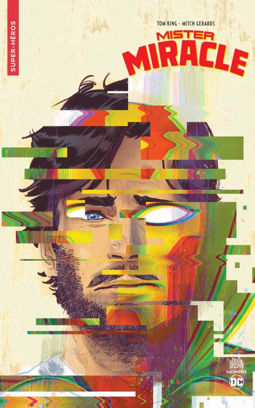 mister-miracle