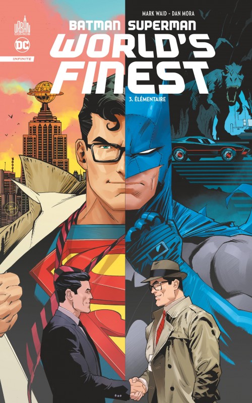 batman-superman-world-rsquo-s-finest-tome-3