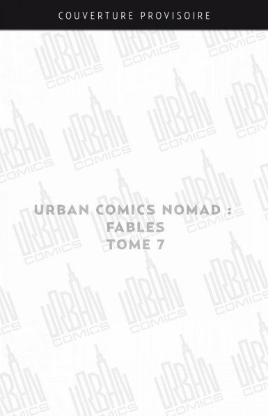 fables-tome-7-urban-comics-nomad