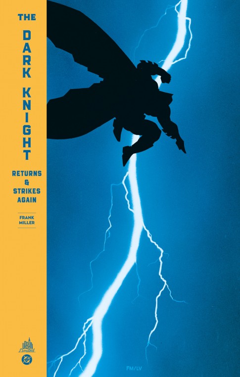 urban-limited-batman-dark-knight-returns-strikes-again