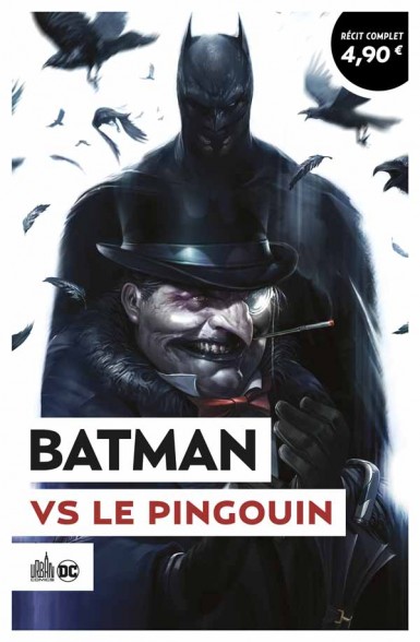 batman-vs-le-pingouin