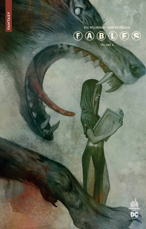 urban-comics-nomad-fables-tome-6