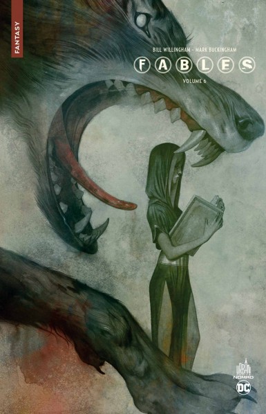 fables-tome-6