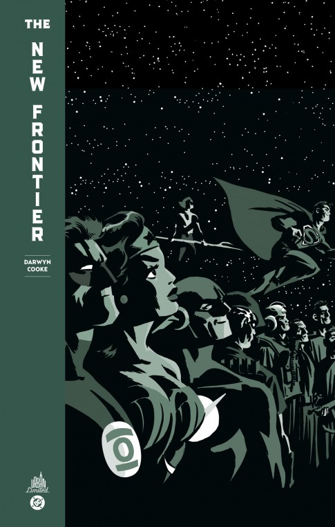 urban-limited-the-new-frontier