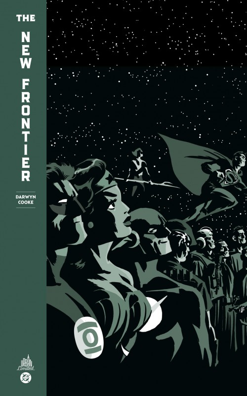 urban-limited-the-new-frontier