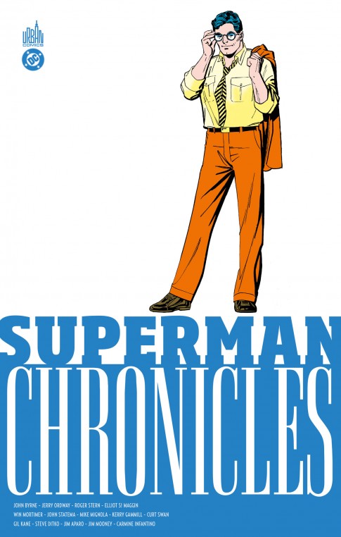 superman-chronicles-1988-volume-3