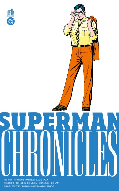 superman-chronicles-1988-volume-3