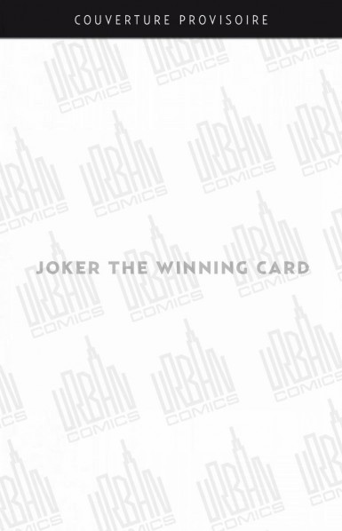 joker-the-winning-card