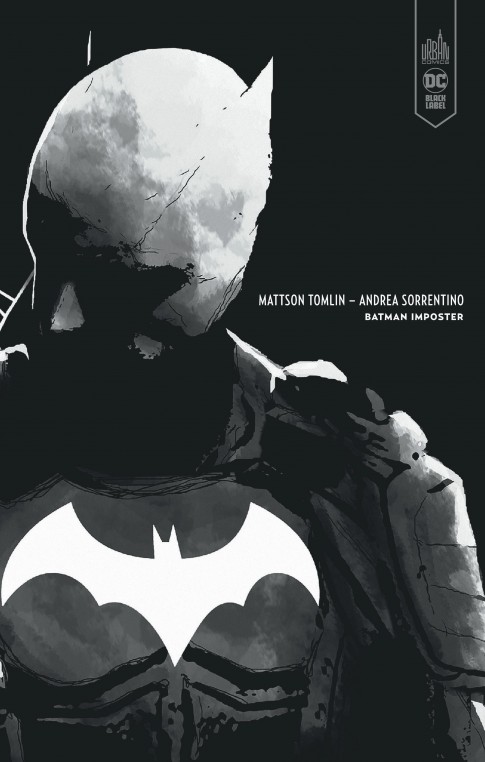 batman-imposter-n-amp-b-8211-operation-black-label