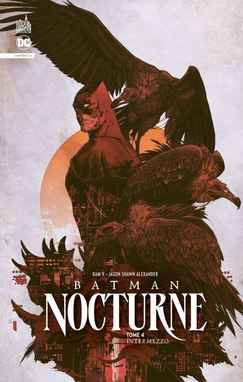 batman-nocturne-tome-4