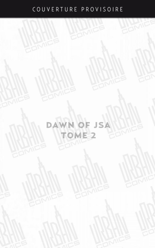 dawn-of-jsa-tome-2