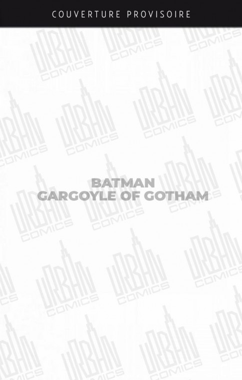 batman-8211-gargoyle-of-gotham