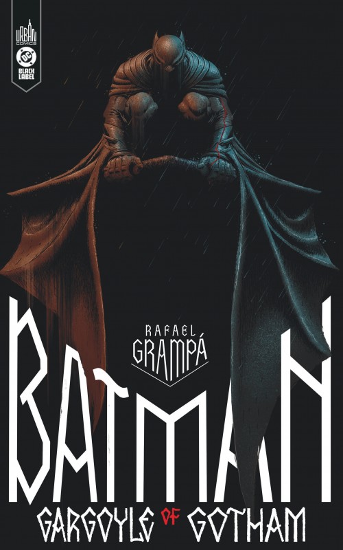 batman-8211-gargoyle-of-gotham