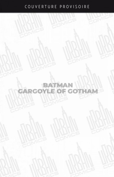 batman-8211-gargoyle-of-gotham