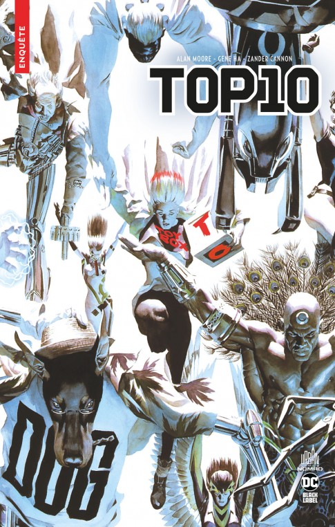 urban-comics-nomad-top-10