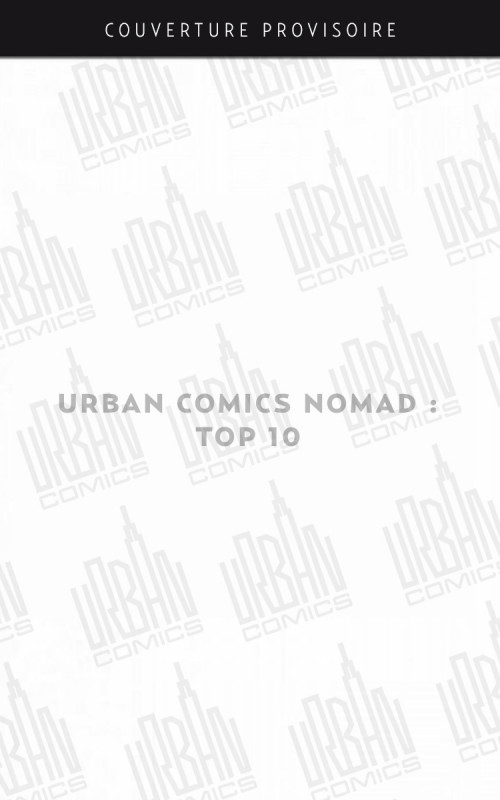 top-10-8211-urban-comics-nomad