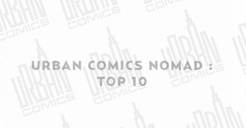 urban-comics-nomad-vague-6