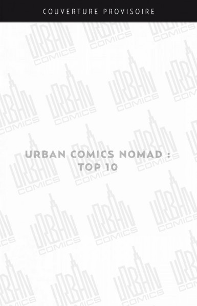https://bdi.dlpdomain.com/album/9791026829294/couv/M385x862/top-10-8211-urban-comics-nomad.jpg