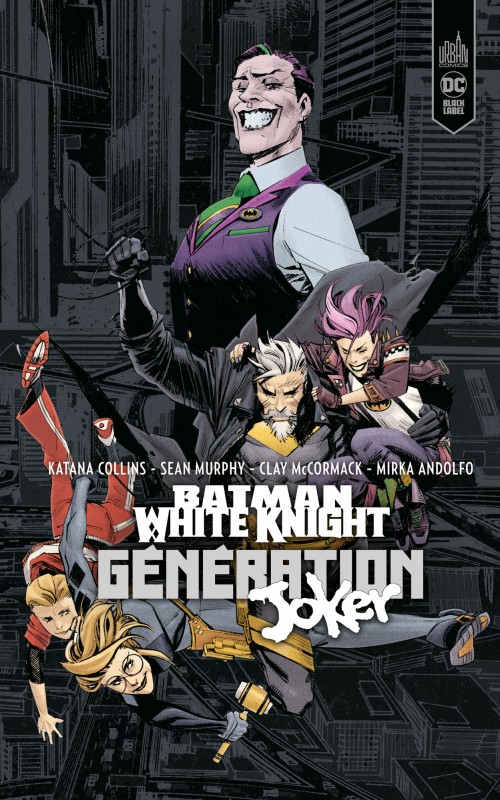 batman-white-knight-presents-generation-joker