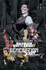 Batman White Knight Presents : Generation Joker - couv