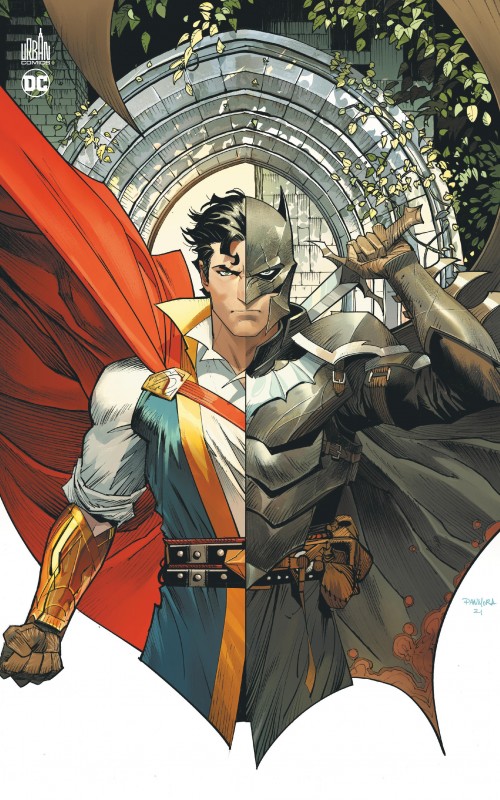 dark-knights-of-steel-tome-1-couv-variante