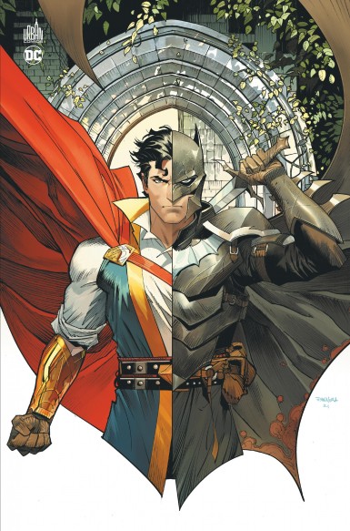 dark-knights-of-steel-tome-1-couv-variante