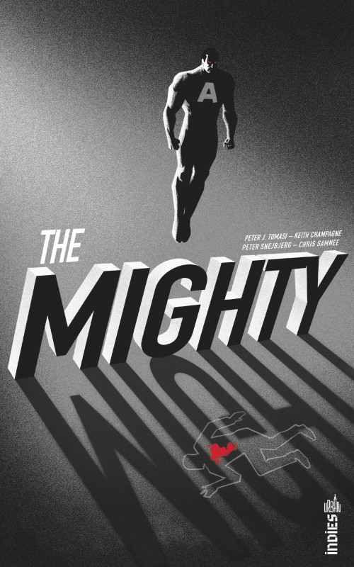 the-mighty