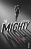 The Mighty - couv