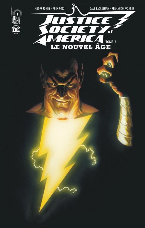 justice-society-of-america-le-nouvel-age-tome-2