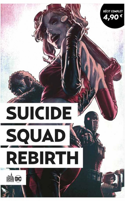 suicide-squad-rebirth