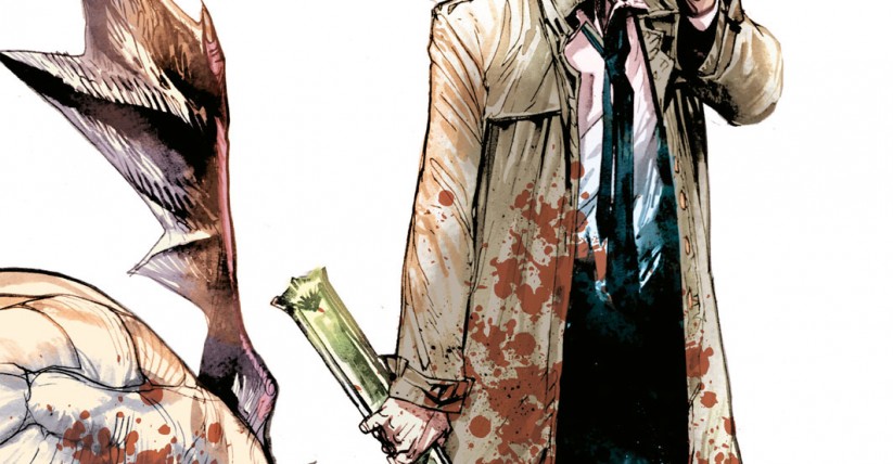 urban-comics-nomad-vague-6