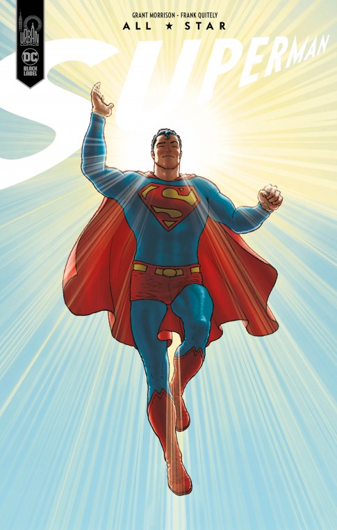 all-star-superman