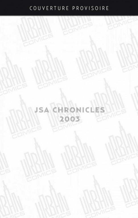 jsa-chronicles-2003