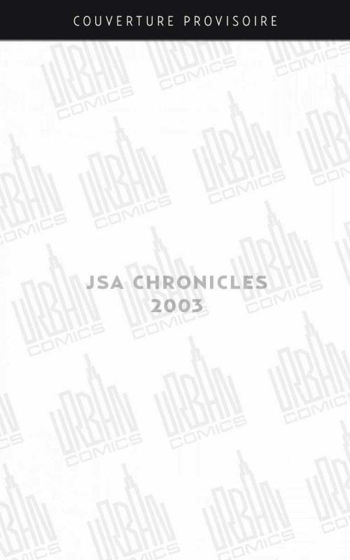 jsa-chronicles-2003