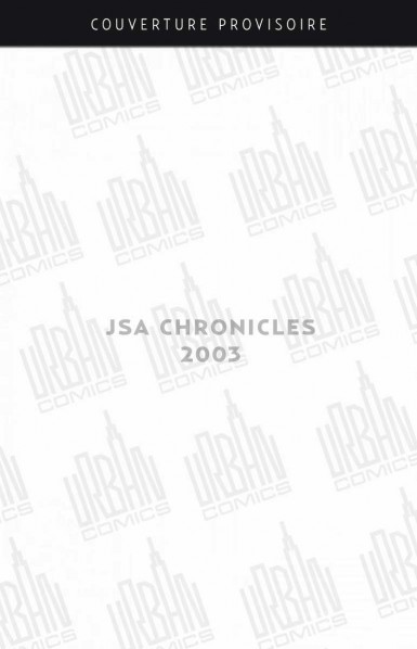 jsa-chronicles-2003