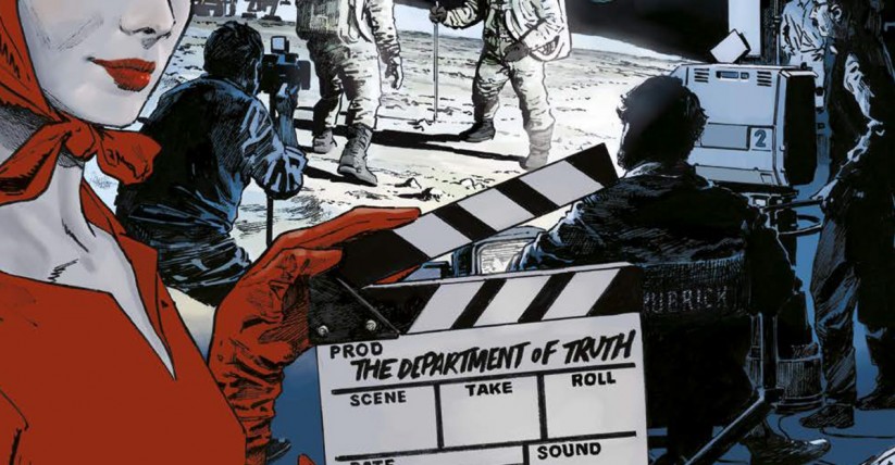 the-department-of-truth
